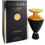Bvlgari Le Gemme Women Collections Zahira EDP 100 ML Kadın ORJİNAL AMBALAJLI Parfümü Bvlgari Le Gemme Women Collections Zahira EDP 100 ML Kadın ORJİNAL AMBALAJLI Parfümü