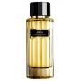 Carolina Herrera Blonde Jasmine Kadın Tester Parfüm 100 ML
