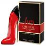 Carolina Herrera VERY Good Girl EDP 80 ml Bayan Tester Parfüm Carolina Herrera VERY Good Girl EDP 80 ml Bayan Tester Parfüm