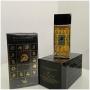 Dali Haute Parfumerie Gamme Ma Flamme EDP 100 ml Unisex Parfüm Dali Haute Parfumerie Gamme Ma Flamme EDP 100 ml Unisex Parfüm