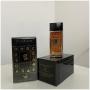 Dali Haute Parfumerie Gamme Ma Force EDP 100 ml Unisex Parfüm Dali Haute Parfumerie Gamme Ma Force EDP 100 ml Unisex Parfüm