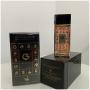 Dali Haute Parfumerie Gamme Ma Muse EDP 100 ml Unisex Parfüm Dali Haute Parfumerie Gamme Ma Muse EDP 100 ml Unisex Parfüm