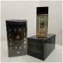 Dali Haute Parfumerie Gamme Ma Vie EDP 100 ml Unisex Parfüm Dali Haute Parfumerie Gamme Ma Vie EDP 100 ml Unisex Parfüm
