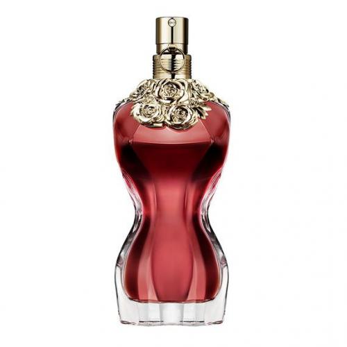 Jean Paul Gaultier La Belle 100 ml Kadın Tester Parfüm Jean Paul Gaultier La Belle 100 ml Kadın Tester Parfüm