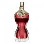 Jean Paul Gaultier La Belle 100 ml Kadın Tester Parfüm Jean Paul Gaultier La Belle 100 ml Kadın Tester Parfüm