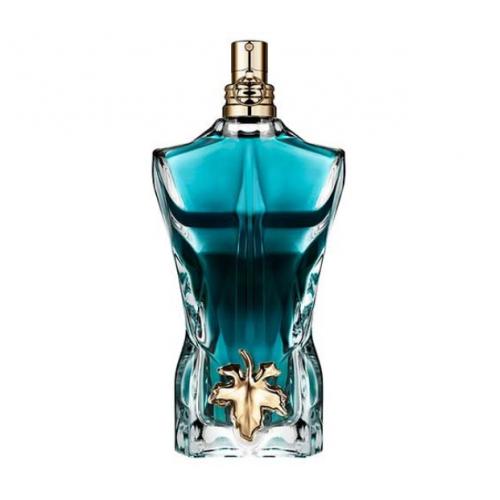 Jean Paul Gaultİer Le Beau EDT 75 ml Erkek Tester Parfümü Jean Paul Gaultİer Le Beau EDT 75 ml Erkek Tester Parfümü