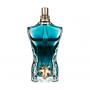 Jean Paul Gaultİer Le Beau EDT 75 ml Erkek Tester Parfümü Jean Paul Gaultİer Le Beau EDT 75 ml Erkek Tester Parfümü
