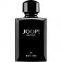 Joop Homme Kings Of Seduction Black King 125 ml EDT Erkek Tester Parfüm