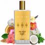 Memo Lalibela EDP 75 ml Kadın Tester Parfüm Memo Lalibela EDP 75 ml Kadın Tester Parfüm