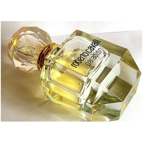 Roberto Cavalli Paradiso Edp 75 Ml Kadın Tester Parfüm Roberto Cavalli Paradiso Edp 75 Ml Kadın Tester Parfüm