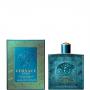 Versace Eros EDP 100 ML Erkek Tester Parfümü Versace Eros EDP 100 ML Erkek Tester Parfümü