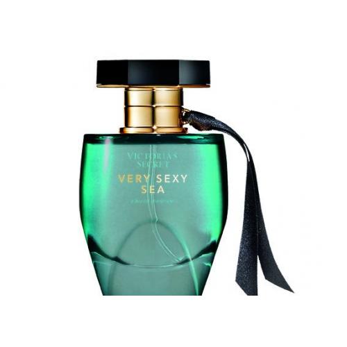 Victoria s Secret Very Sexy SEA Edp 100 ml Bayan Parfüm Victoria s Secret Very Sexy SEA Edp 100 ml Bayan Parfüm