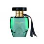 Victoria s Secret Very Sexy SEA Edp 100 ml Bayan Parfüm Victoria s Secret Very Sexy SEA Edp 100 ml Bayan Parfüm