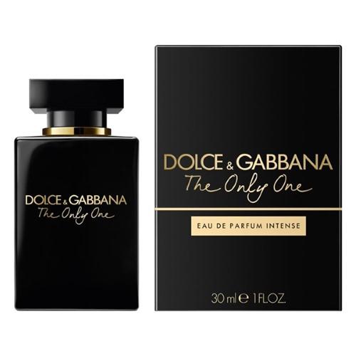 Dolce Gabbana The Only One Eau de Parfum Intense 100ml Bayan Tester Parfüm Dolce Gabbana The Only One Eau de Parfum Intense 100ml Bayan Tester Parfüm