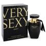 Victoria s Secret Very Sexy NİGHT Edp 100 Ml Bayan Tester Parfüm Victoria s Secret Very Sexy NİGHT Edp 100 Ml Bayan Tester Parfüm