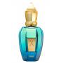XERJOFF 1986 Unisex 100 ml Eau de Parfum ORJİNAL Kutulu