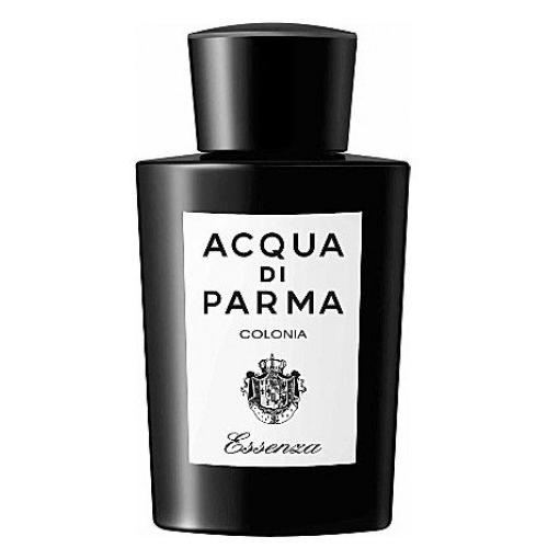 Acqua di Parma Colonia Essenza Edc 100 ml Erkek Tester Parfüm Acqua di Parma Colonia Essenza Edc 100 ml Erkek Tester Parfüm