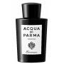 Acqua di Parma Colonia Essenza Edc 100 ml Erkek Tester Parfüm Acqua di Parma Colonia Essenza Edc 100 ml Erkek Tester Parfüm