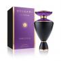 Bvlgari Le Gemme Ashlemah EDP 100 ml Kadın ORJİNAL AMBALAJLI Parfüm Bvlgari Le Gemme Ashlemah EDP 100 ml Kadın ORJİNAL AMBALAJLI Parfüm