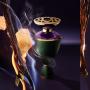 Bvlgari Le Gemme Erea EDP 100 ML Bayan ORJİNAL AMBALAJLI Parfümü Bvlgari Le Gemme Erea EDP 100 ML Bayan ORJİNAL AMBALAJLI Parfümü