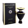 Bvlgari Le Gemme Nylaia EDP 100 ML Kadın Tester Parfümü Bvlgari Le Gemme Nylaia EDP 100 ML Kadın Tester Parfümü