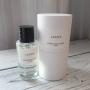Christian Dior Lucky Eude parfüm 125 ml Unisex Tester Parfüm Christian Dior Lucky Eude parfüm 125 ml Unisex Tester Parfüm