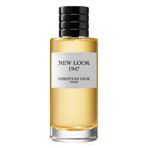 Christian Dior New Look Eude parfüm 125 ml Unisex Tester Parfüm Christian Dior New Look Eude parfüm 125 ml Unisex Tester Parfüm
