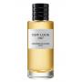 Christian Dior New Look Eude parfüm 125 ml Unisex Tester Parfüm Christian Dior New Look Eude parfüm 125 ml Unisex Tester Parfüm