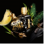 Diesel Spirit Of The Brave EDT 125 ml Erkek Tester Parfüm Diesel Spirit Of The Brave EDT 125 ml Erkek Tester Parfüm