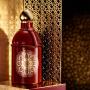 Guerlain Musc Noble EDP 125 ML Unisex Tester Parfüm