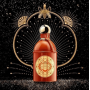 Guerlaine Bois Mysterieux Edp 125 ml Erkek Tester Parfüm