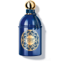 Guerlaine Patchouli Ardent Edp 125 ml Unisex Tester Parfüm Guerlaine Patchouli Ardent Edp 125 ml Unisex Tester Parfüm