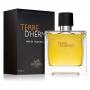 Hermes Terre D Hermes PURE Edp 100 Ml Erkek ORJİNAL AMBALAJLI Parfüm Hermes Terre D Hermes PURE Edp 100 Ml Erkek ORJİNAL AMBALAJLI Parfüm
