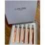 LANCOME LAVİE EST BELLA ÇANTA SETİ ( 5 x 7,5 ML ) Edp Bayan Decant Parfüm
