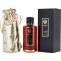 Mancera Red Tobacco EDP 120 ml Erkek TESTER KUTULU Parfüm Mancera Red Tobacco EDP 120 ml Erkek TESTER KUTULU Parfüm