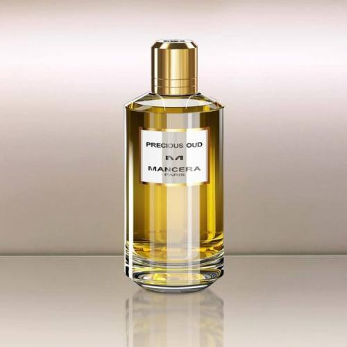 PRECIOUS OUD By Mancera 120 ml EDP ORJİNAL AMBALAJLI Parfüm PRECIOUS OUD By Mancera 120 ml EDP ORJİNAL AMBALAJLI Parfüm