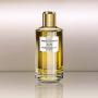 PRECIOUS OUD By Mancera 120 ml EDP ORJİNAL AMBALAJLI Parfüm PRECIOUS OUD By Mancera 120 ml EDP ORJİNAL AMBALAJLI Parfüm
