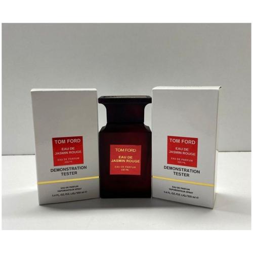 Tom Ford eau de Jasmin Rouge Edp 100 ml Bayan Parfüm