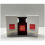 Tom Ford eau de Jasmin Rouge Edp 100 ml Bayan Parfüm