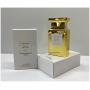 Tom Ford Soleil Brulant 100 ML EDP Bayan Tester Parfüm Tom Ford Soleil Brulant 100 ML EDP Bayan Tester Parfüm