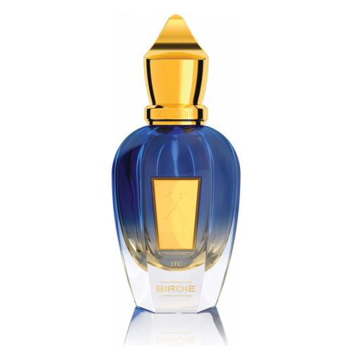 Xerjoff Birdie for Unisex 100 ml Unısex Orjinal Kutulu Parfüm Xerjoff Birdie for Unisex 100 ml Unısex Orjinal Kutulu Parfüm