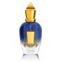 Xerjoff Birdie for Unisex 100 ml Unısex Orjinal Kutulu Parfüm Xerjoff Birdie for Unisex 100 ml Unısex Orjinal Kutulu Parfüm