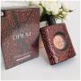 Yves Saint Laurent Black Opium Baby Cat Collector 90 ml Edp Tester Parfüm Yves Saint Laurent Black Opium Baby Cat Collector 90 ml Edp Tester Parfüm