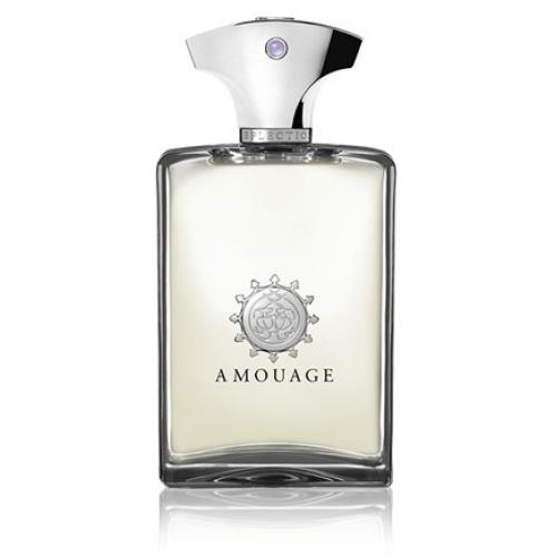 Amouage Reflection Man Amouage for men 100 ml Erkek Tester parfüm Amouage Reflection Man Amouage for men 100 ml Erkek Tester parfüm