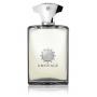 Amouage Reflection Man Amouage for men 100 ml Erkek Tester parfüm Amouage Reflection Man Amouage for men 100 ml Erkek Tester parfüm