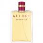 Chanel Allure Sensuelle edp 100 ml Bayan Tester Parfüm Chanel Allure Sensuelle edp 100 ml Bayan Tester Parfüm
