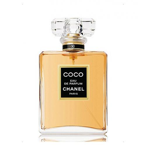Chanel Coco Eau De Parfum 100 ml Tester Bayan Parfüm Chanel Coco Eau De Parfum 100 ml Tester Bayan Parfüm