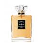 Chanel Coco Eau De Parfum 100 ml Tester Bayan Parfüm Chanel Coco Eau De Parfum 100 ml Tester Bayan Parfüm