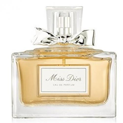 Christian Dior Miss Dior EDP 100 ml Bayan Tester Parfüm Christian Dior Miss Dior EDP 100 ml Bayan Tester Parfüm