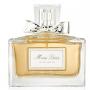 Christian Dior Miss Dior EDP 100 ml Bayan Tester Parfüm Christian Dior Miss Dior EDP 100 ml Bayan Tester Parfüm